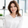 Елена Дмитриева о компании ФундаментБгл
