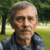 Владимир Петров о компании ФундаментБгл