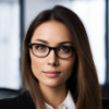 Анна Кузнецова о компании ФундаментБгл