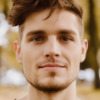 Сергей Кузнецов о компании ФундаментБгл